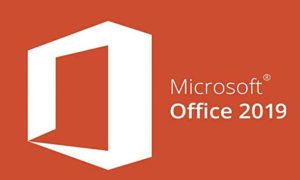 Microsoft Office 2019 Free Product Keys