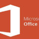 Microsoft Office 2019 Free Product Keys