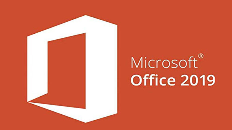 Microsoft Office 2019 Free Product Keys