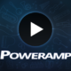 PowerAMP Full Version Unlocker Free Download