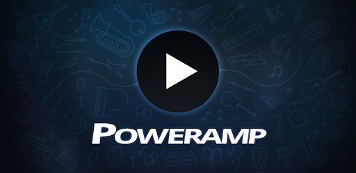 PowerAMP Full Version Unlocker Free Download