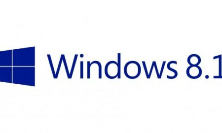 Windows 8.1 Product Keys