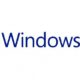 Windows 8.1 Product Keys