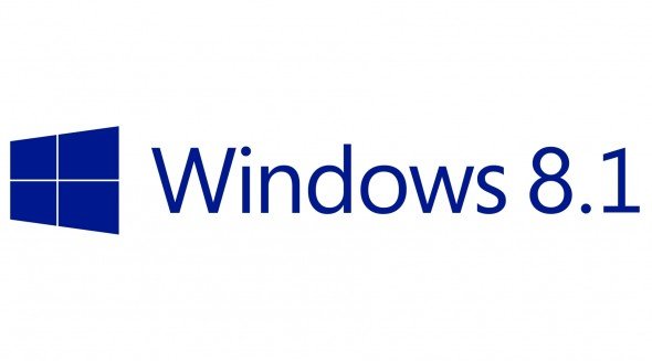 Windows 8.1 Product Keys