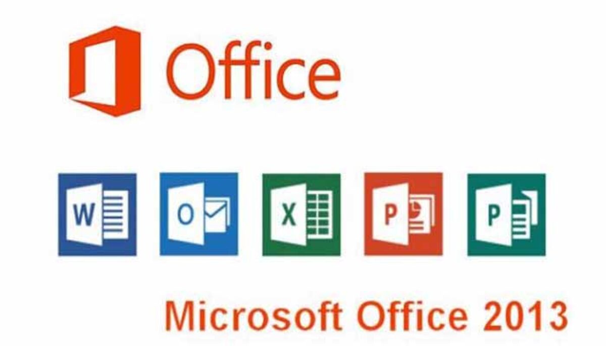 microsoft office 2013 with crack torrent