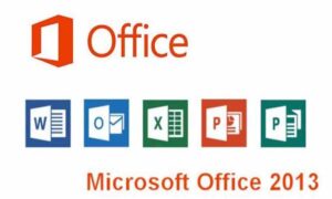 download cracked Microsoft Office 2013 from Torrent