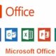 download cracked Microsoft Office 2013 from Torrent