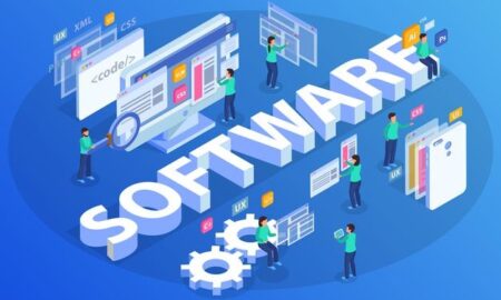 Learn Software Development Without CS Degree