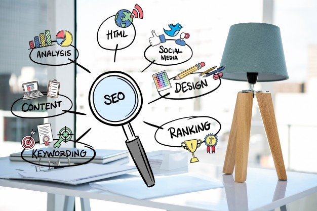 What Is Search Engine Optimization