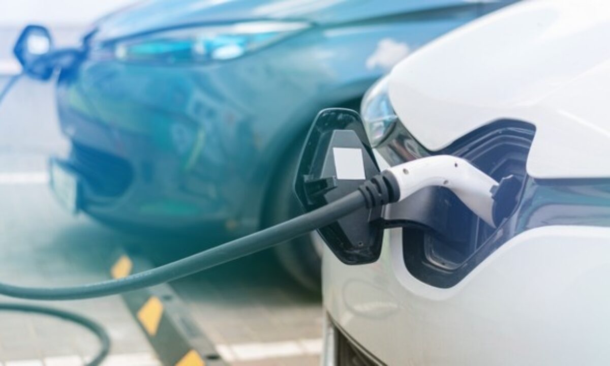 Electric Car Spare Parts Business Reviewmotors.co