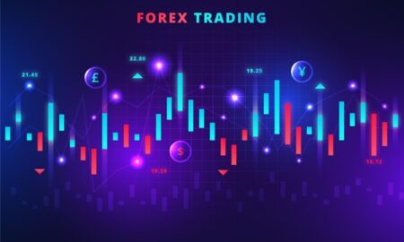 How To Get Forex Signals On Telegram