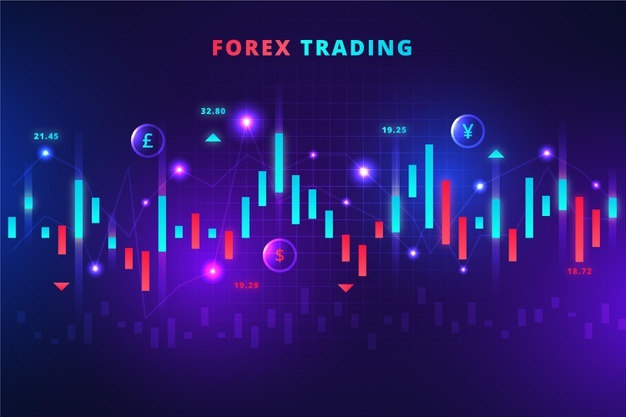 How To Get Forex Signals On Telegram