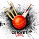 cricket game for android and iOS users