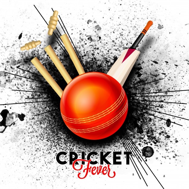 cricket game for android and iOS users