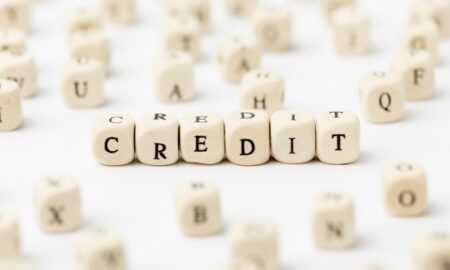 Credit Associates