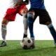 Football Gaming Apps On Android And iOS