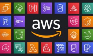 Hire AWS Developers