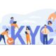 KYC and AML