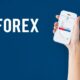 Liquidity of the Forex Market Indicator