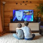 Hdhub4U.Com: The Best Alternatives (If It'S Down) - 20tg4s7
