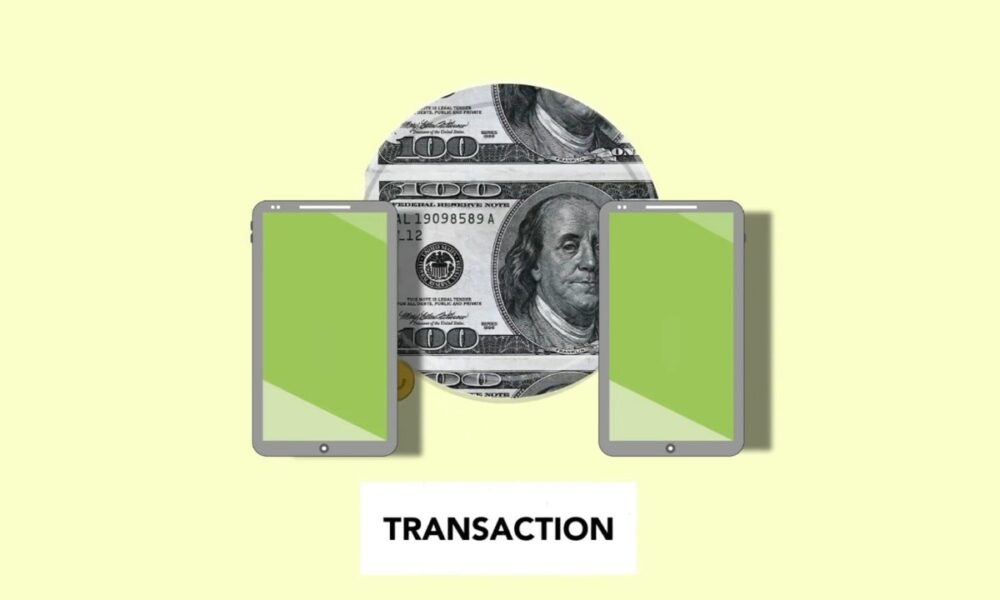 how-to-build-a-money-transfer-app-trotons-tech-magazine-technology