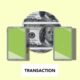 Money Transfer App