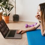 Hdhub4U.Com: The Best Alternatives (If It'S Down) - a9h22l9