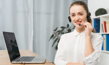 Video Transcription Services