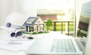 marketing companies in real estate