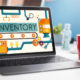 Shopify Inventory Management