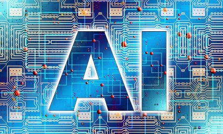 Artificial Intelligence tools