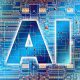 Artificial Intelligence tools