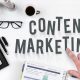 Content Marketing Tools and Software