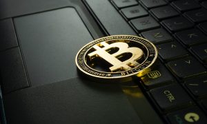 Bitcoin Mining Software