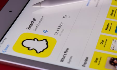 Hack Someone’s Snapchat Account without Password