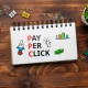 Pay-per-click