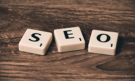 SEO Mistakes to Avoid