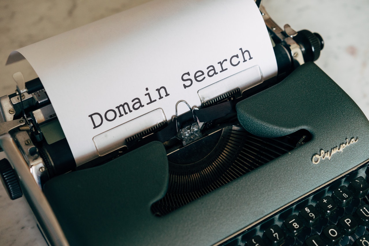 Best Domain Registrar