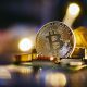 Bitcoin System