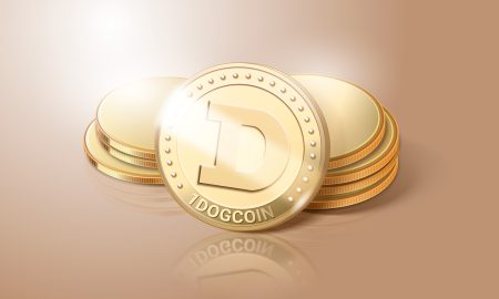 Dogecoin