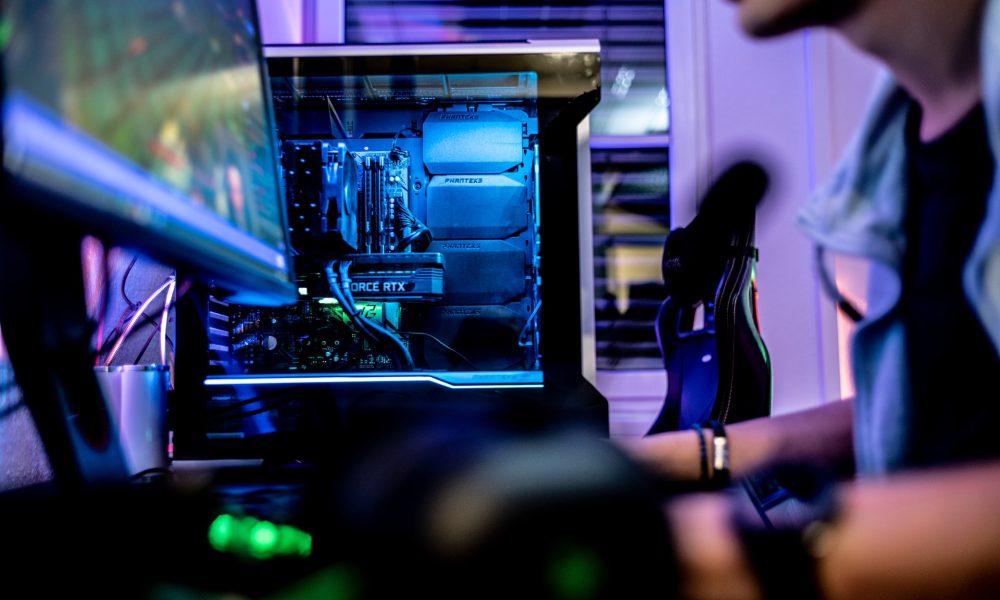 How to Break the Candy Cane Knife in Valorant Trotons Tech Magazine