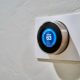 Smart Thermostats