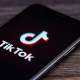 Strategies To Utilize TikTok Effectively