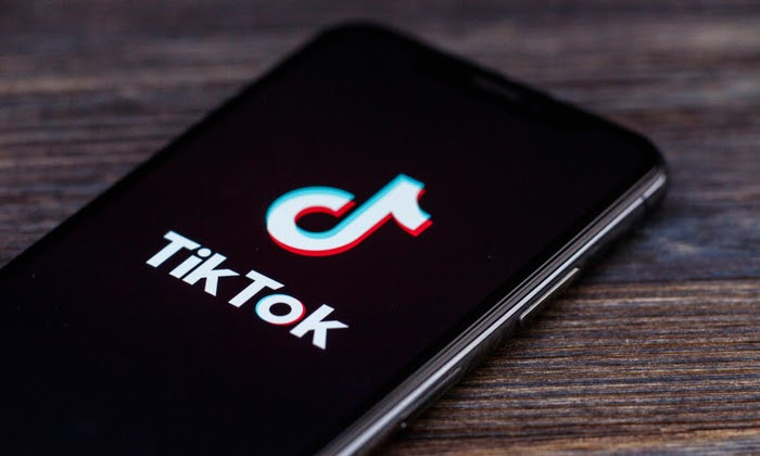 Strategies To Utilize TikTok Effectively