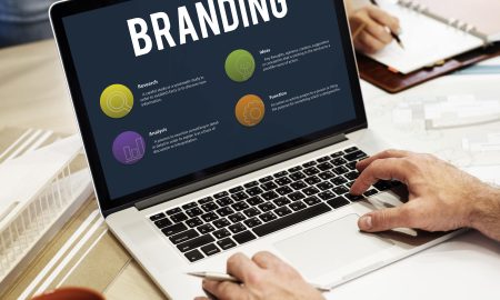 Boost Your Brand Presence Online
