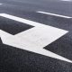 Benefits of Pavement Markings & Signage