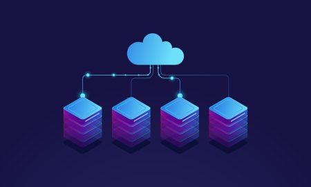 Cloud VPS