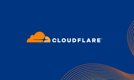 Cloudflare