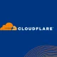 Cloudflare