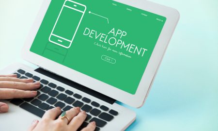 Hire App Developer